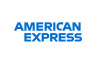 Thanh toán an toàn với American Express
