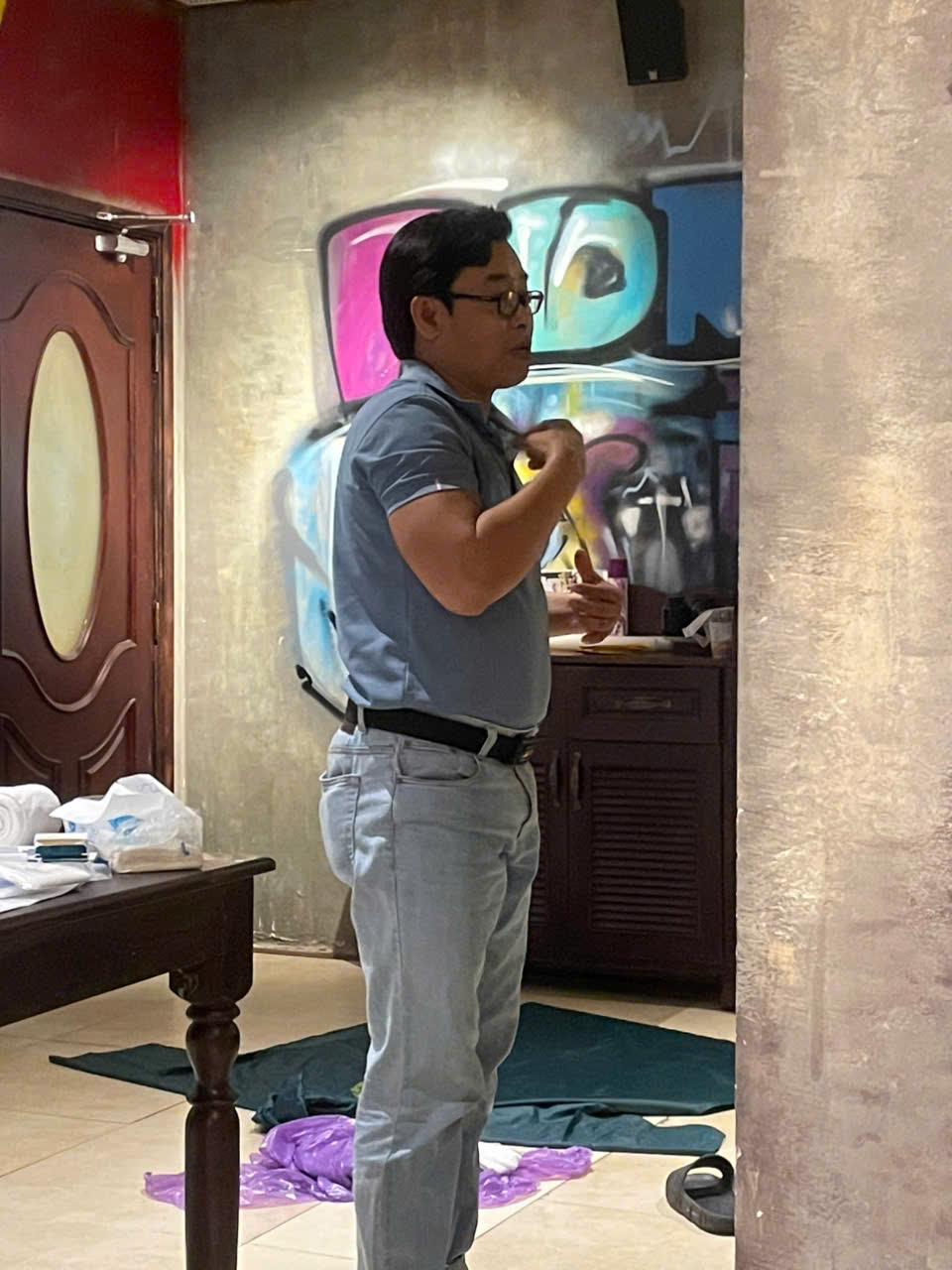 chung-chi-an-toan-lao-dong-