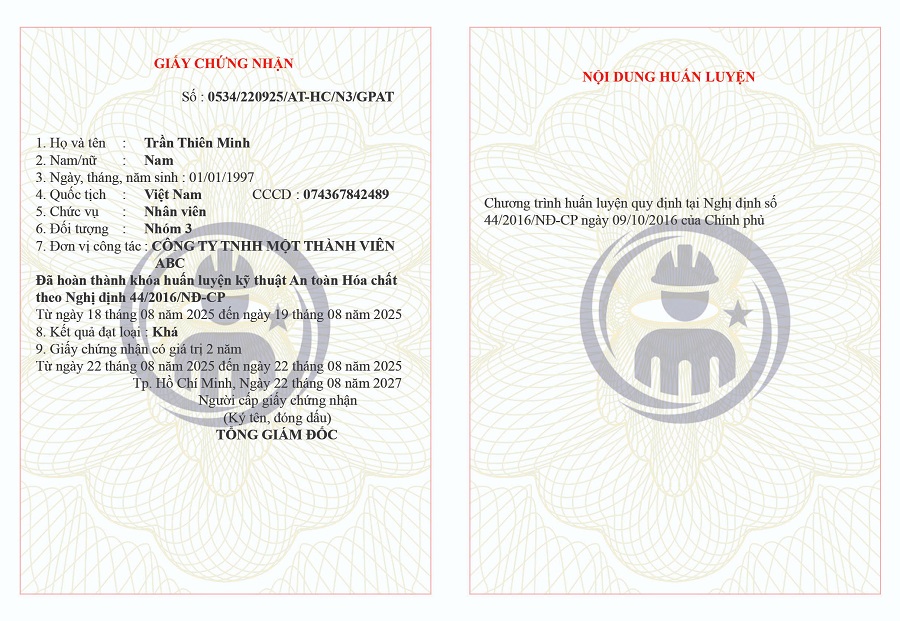 chung-chi-an-toan-lao-dong