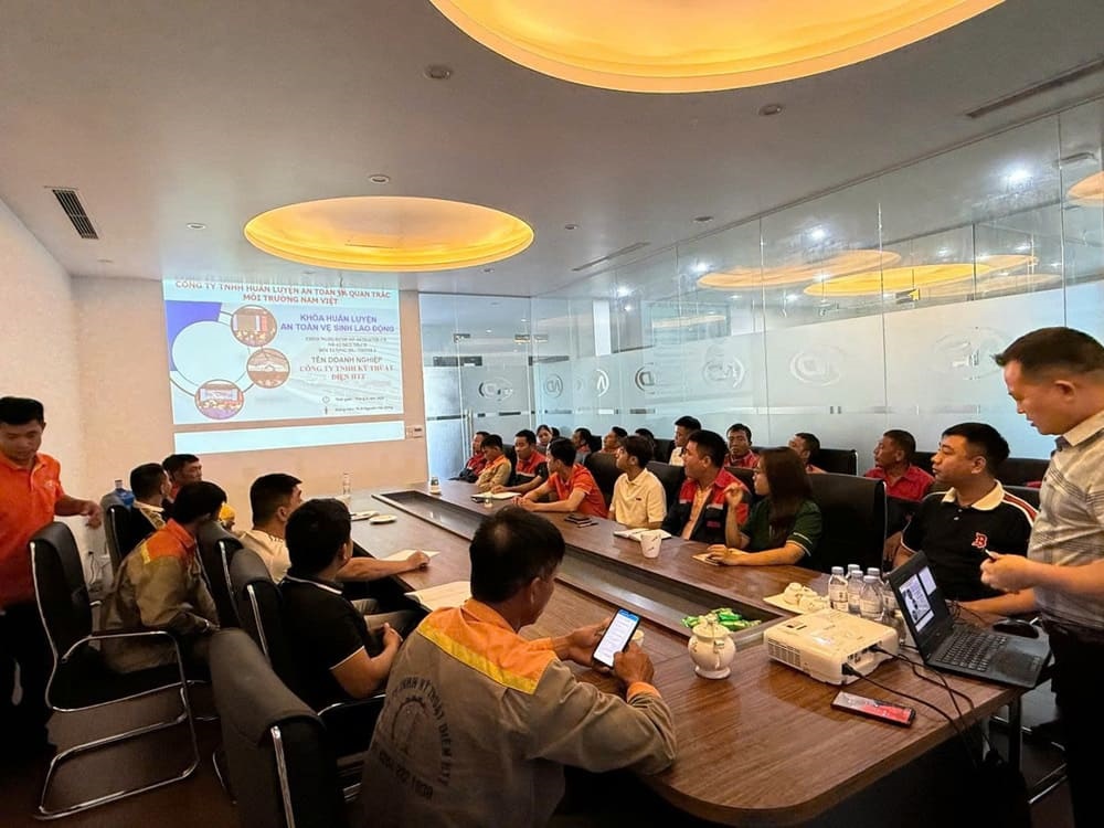 huan-luyen-an-toan-lao-dong-1
