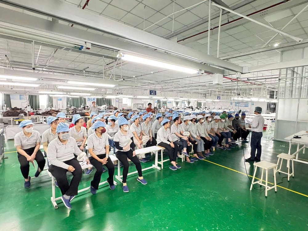 huan-luyen-an-toan-lao-dong-10