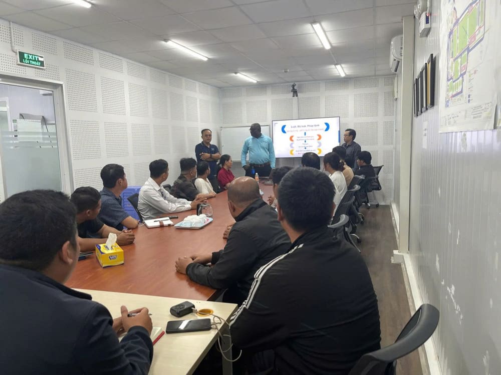 huan-luyen-an-toan-lao-dong-11