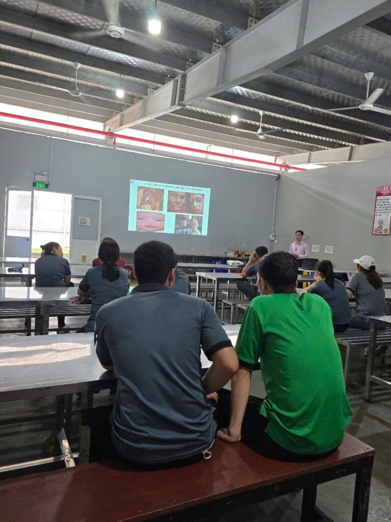 huan-luyen-an-toan-lao-dong-2