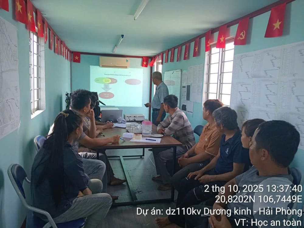 huan-luyen-an-toan-lao-dong-3