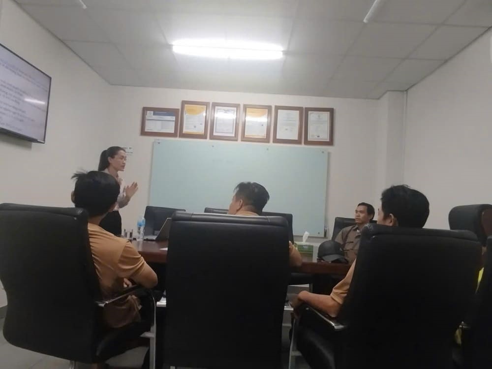 huan-luyen-an-toan-lao-dong-4