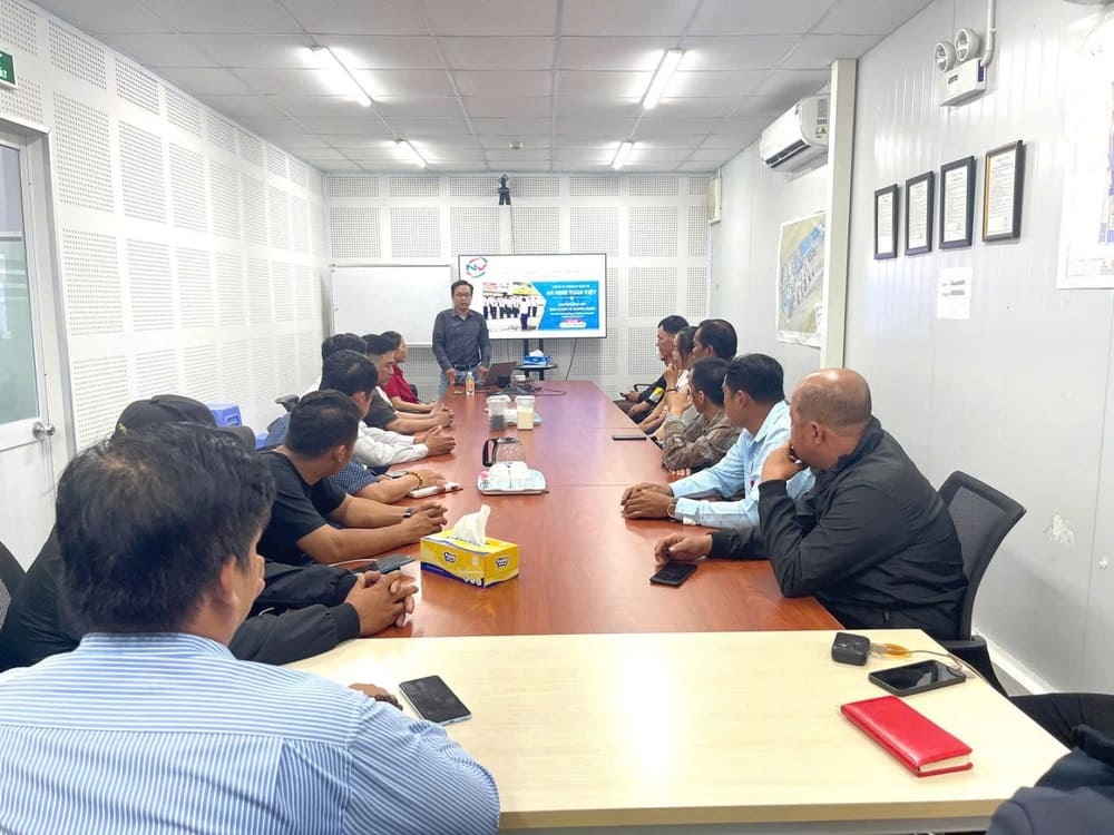 huan-luyen-an-toan-lao-dong-5