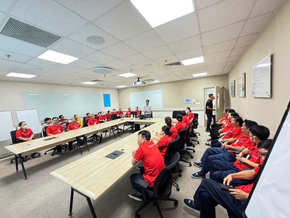 huan-luyen-an-toan-lao-dong-6