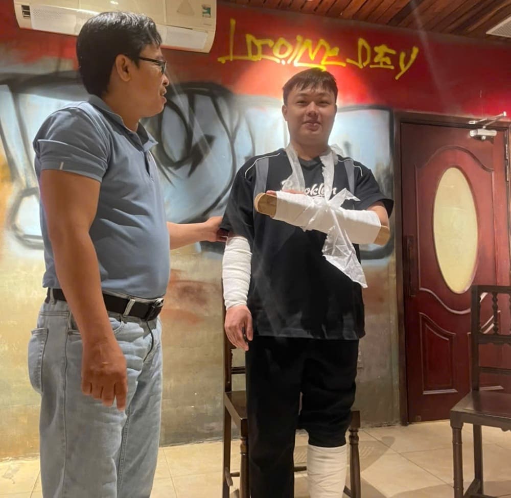 huan-luyen-an-toan-lao-dong-9