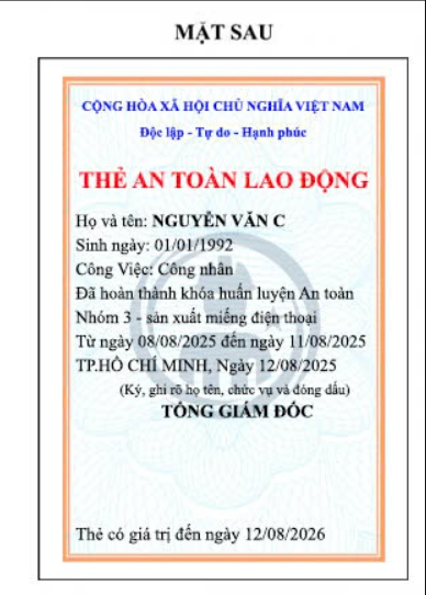 the-an-toan-lao-dong-