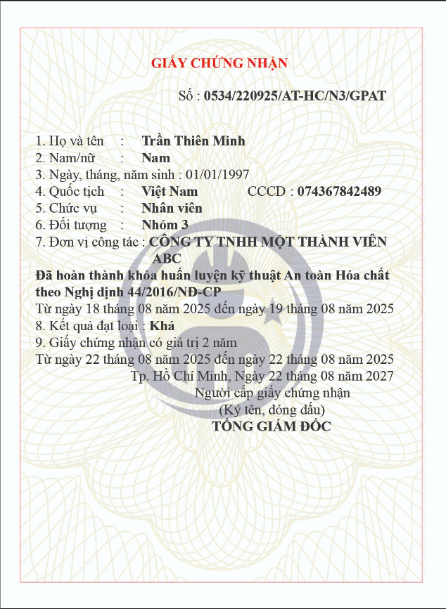 the-an-toan-lao-dong-1