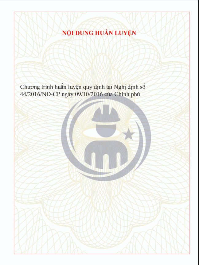 the-an-toan-lao-dong-2