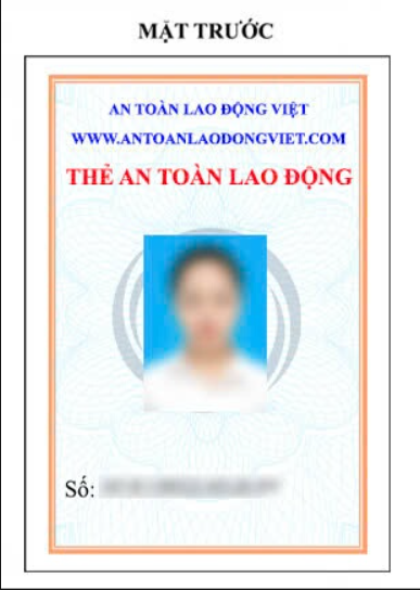 the-an-toan-lao-dong