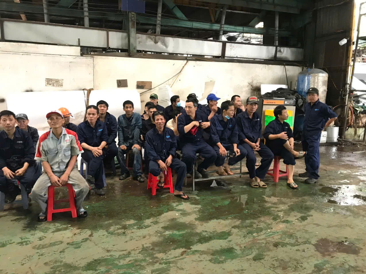 lop-huan-luyen-an-toan-cua-cong-ty-tnhh-dai-phat-tin