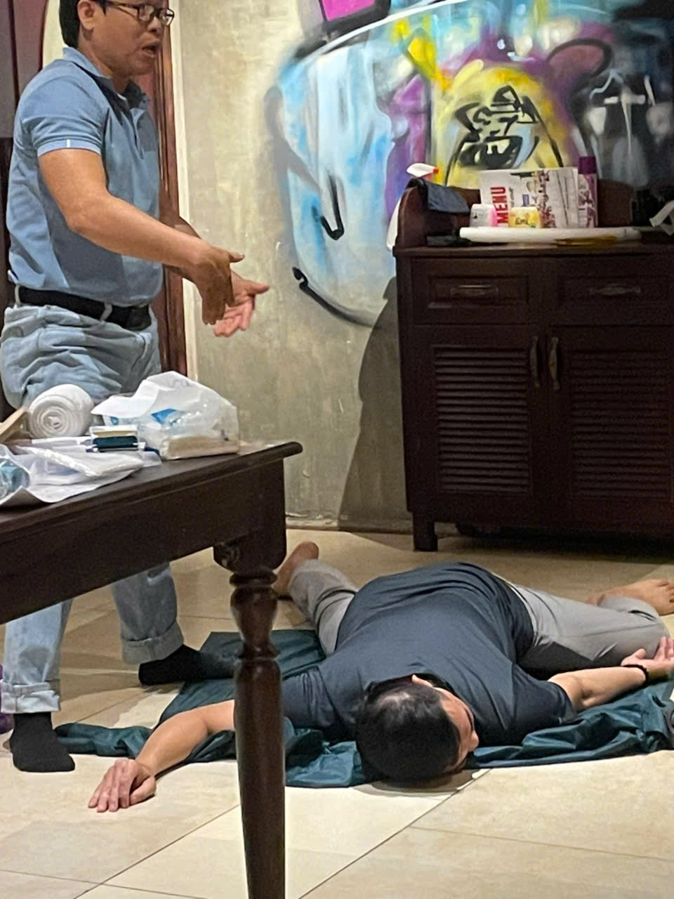 lop-huan-luyen-an-toan-lao-dong-