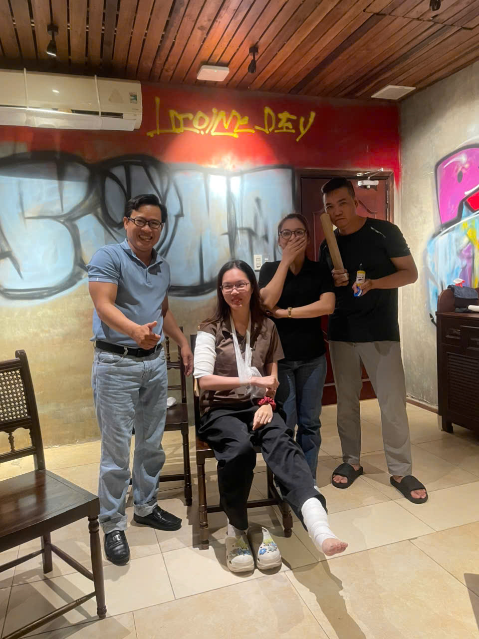 lop-huan-luyen-an-toan-lao-dong