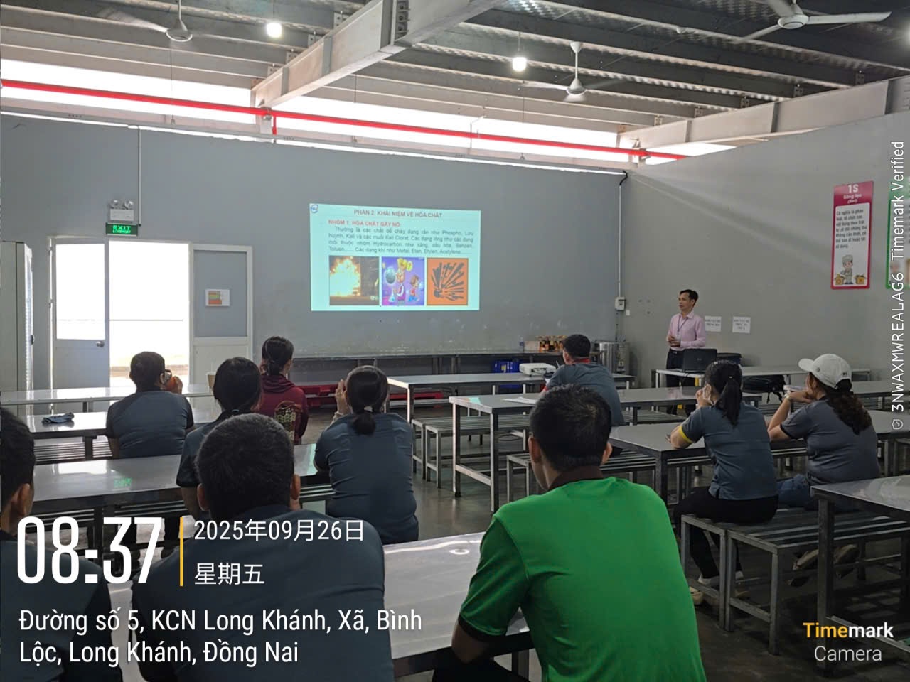 lop-huan-luyen-an-toan-tai-cong-ty-co-phan-solomon-paragon-viet-nam-