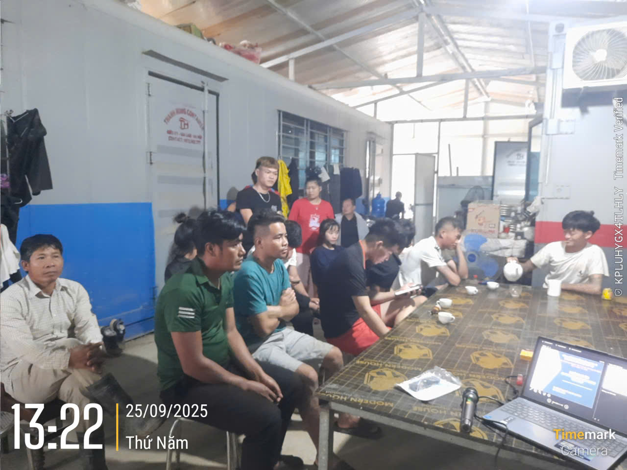 lop-huan-luyen-an-toan-tai-cong-ty-cp-xay-dung-va-tu-van-alpha