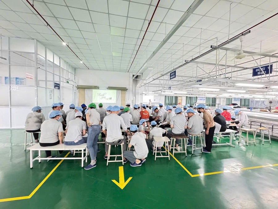 lop-huan-luyen-tai-cong-ty-tnhh-det-may-gia-dung-rongsheng-viet-nam