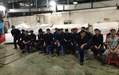 lop-huan-luyen-an-toan-cua-cong-ty-tnhh-dai-phat-tin-