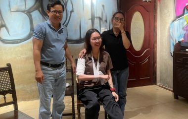 lop-huan-luyen-an-toan-lao-dong-1