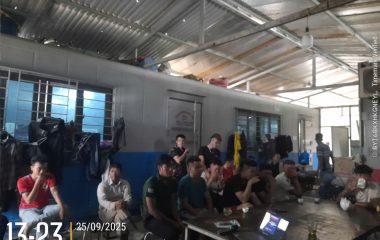 lop-huan-luyen-an-toan-tai-cong-ty-cp-xay-dung-va-tu-van-alpha-