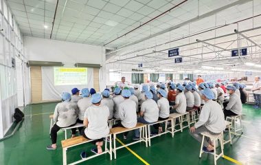 lop-huan-luyen-tai-cong-ty-tnhh-det-may-gia-dung-rongsheng-viet-nam-1